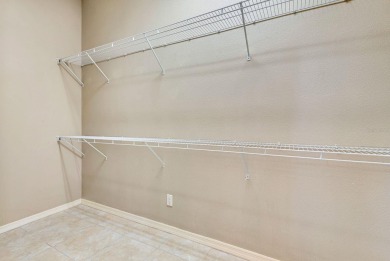 This Well-Maintained 3 bedroom, 3 Bath home is located in the on Palm Aire Country Club of Sarasota in Florida - for sale on GolfHomes.com, golf home, golf lot