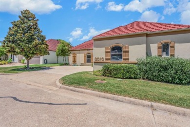 Welcome to Lakeside Village - Rockwall's Beloved Gated on Lakeside Village Golf Course in Texas - for sale on GolfHomes.com, golf home, golf lot