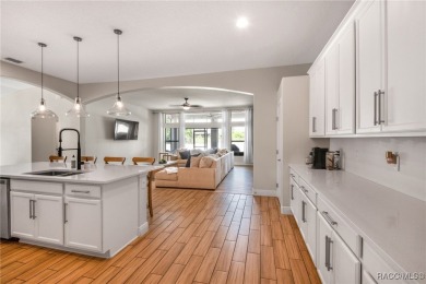 Welcome home to your personal oasis designed for comfort and on DeBary Golf and Country Club in Florida - for sale on GolfHomes.com, golf home, golf lot