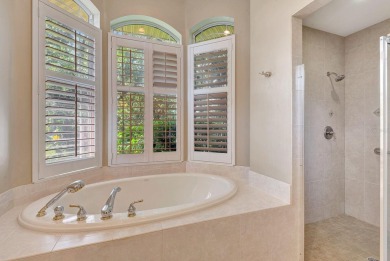 This Well-Maintained 3 bedroom, 3 Bath home is located in the on Palm Aire Country Club of Sarasota in Florida - for sale on GolfHomes.com, golf home, golf lot