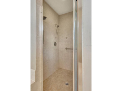 This Well-Maintained 3 bedroom, 3 Bath home is located in the on Palm Aire Country Club of Sarasota in Florida - for sale on GolfHomes.com, golf home, golf lot