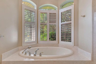 This Well-Maintained 3 bedroom, 3 Bath home is located in the on Palm Aire Country Club of Sarasota in Florida - for sale on GolfHomes.com, golf home, golf lot