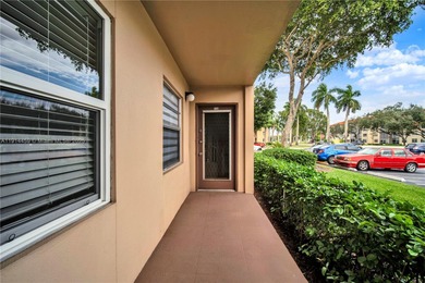 Discover the lifestyle you deserve. If you're looking for peace on Flamingo Lakes Country Club in Florida - for sale on GolfHomes.com, golf home, golf lot