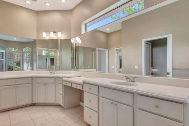 This Well-Maintained 3 bedroom, 3 Bath home is located in the on Palm Aire Country Club of Sarasota in Florida - for sale on GolfHomes.com, golf home, golf lot