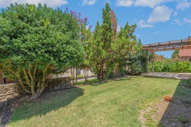 Welcome to Lakeside Village - Rockwall's Beloved Gated on Lakeside Village Golf Course in Texas - for sale on GolfHomes.com, golf home, golf lot