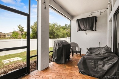 Welcome home to your personal oasis designed for comfort and on DeBary Golf and Country Club in Florida - for sale on GolfHomes.com, golf home, golf lot