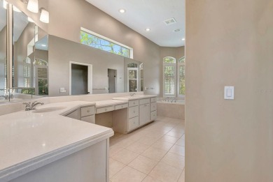 This Well-Maintained 3 bedroom, 3 Bath home is located in the on Palm Aire Country Club of Sarasota in Florida - for sale on GolfHomes.com, golf home, golf lot