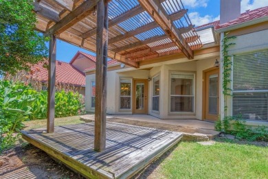 Welcome to Lakeside Village - Rockwall's Beloved Gated on Lakeside Village Golf Course in Texas - for sale on GolfHomes.com, golf home, golf lot