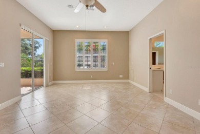 This Well-Maintained 3 bedroom, 3 Bath home is located in the on Palm Aire Country Club of Sarasota in Florida - for sale on GolfHomes.com, golf home, golf lot