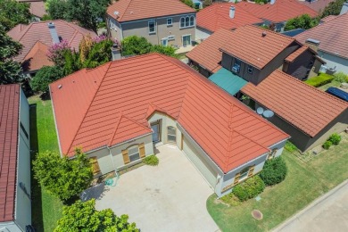 Welcome to Lakeside Village - Rockwall's Beloved Gated on Lakeside Village Golf Course in Texas - for sale on GolfHomes.com, golf home, golf lot