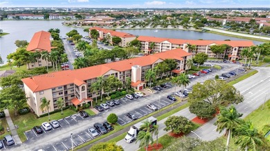 Discover the lifestyle you deserve. If you're looking for peace on Flamingo Lakes Country Club in Florida - for sale on GolfHomes.com, golf home, golf lot