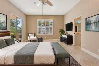 This Well-Maintained 3 bedroom, 3 Bath home is located in the on Palm Aire Country Club of Sarasota in Florida - for sale on GolfHomes.com, golf home, golf lot