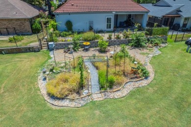 Welcome to Lakeside Village - Rockwall's Beloved Gated on Lakeside Village Golf Course in Texas - for sale on GolfHomes.com, golf home, golf lot