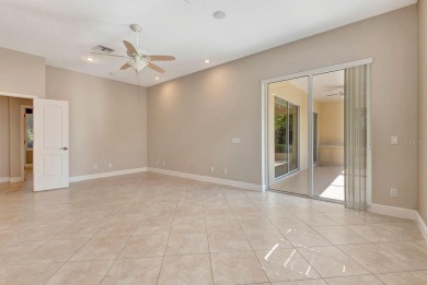 This Well-Maintained 3 bedroom, 3 Bath home is located in the on Palm Aire Country Club of Sarasota in Florida - for sale on GolfHomes.com, golf home, golf lot