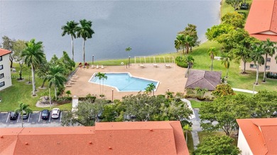 Discover the lifestyle you deserve. If you're looking for peace on Flamingo Lakes Country Club in Florida - for sale on GolfHomes.com, golf home, golf lot