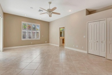 This Well-Maintained 3 bedroom, 3 Bath home is located in the on Palm Aire Country Club of Sarasota in Florida - for sale on GolfHomes.com, golf home, golf lot
