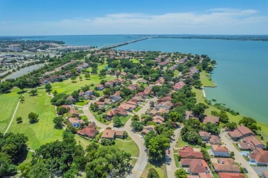 Welcome to Lakeside Village - Rockwall's Beloved Gated on Lakeside Village Golf Course in Texas - for sale on GolfHomes.com, golf home, golf lot