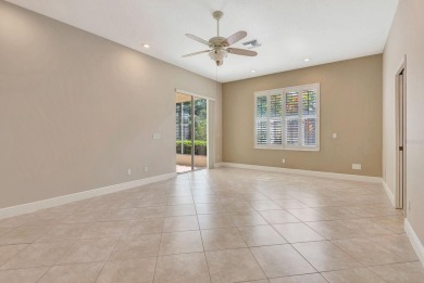 This Well-Maintained 3 bedroom, 3 Bath home is located in the on Palm Aire Country Club of Sarasota in Florida - for sale on GolfHomes.com, golf home, golf lot