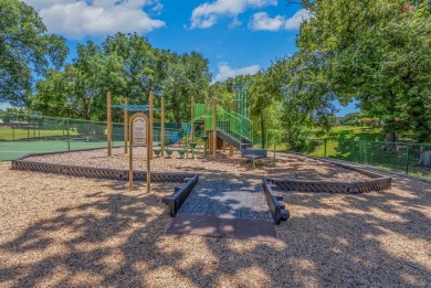 Welcome to Lakeside Village - Rockwall's Beloved Gated on Lakeside Village Golf Course in Texas - for sale on GolfHomes.com, golf home, golf lot