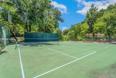 Welcome to Lakeside Village - Rockwall's Beloved Gated on Lakeside Village Golf Course in Texas - for sale on GolfHomes.com, golf home, golf lot