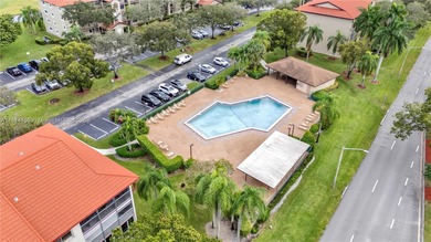 Discover the lifestyle you deserve. If you're looking for peace on Flamingo Lakes Country Club in Florida - for sale on GolfHomes.com, golf home, golf lot