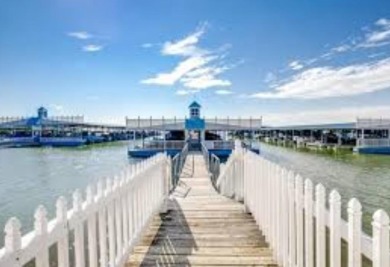 Welcome to Lakeside Village - Rockwall's Beloved Gated on Lakeside Village Golf Course in Texas - for sale on GolfHomes.com, golf home, golf lot