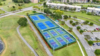 Discover the lifestyle you deserve. If you're looking for peace on Flamingo Lakes Country Club in Florida - for sale on GolfHomes.com, golf home, golf lot