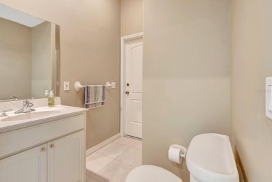 This Well-Maintained 3 bedroom, 3 Bath home is located in the on Palm Aire Country Club of Sarasota in Florida - for sale on GolfHomes.com, golf home, golf lot