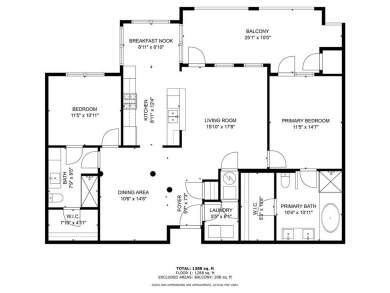 Welcome to your dream condo Intown! This move-in ready home has on Bobby Jones Golf Club in Georgia - for sale on GolfHomes.com, golf home, golf lot