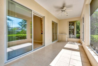 This Well-Maintained 3 bedroom, 3 Bath home is located in the on Palm Aire Country Club of Sarasota in Florida - for sale on GolfHomes.com, golf home, golf lot