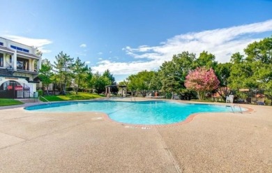 Welcome to Lakeside Village - Rockwall's Beloved Gated on Lakeside Village Golf Course in Texas - for sale on GolfHomes.com, golf home, golf lot