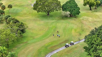 Discover the lifestyle you deserve. If you're looking for peace on Flamingo Lakes Country Club in Florida - for sale on GolfHomes.com, golf home, golf lot