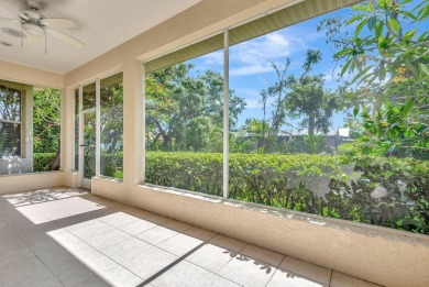 This Well-Maintained 3 bedroom, 3 Bath home is located in the on Palm Aire Country Club of Sarasota in Florida - for sale on GolfHomes.com, golf home, golf lot