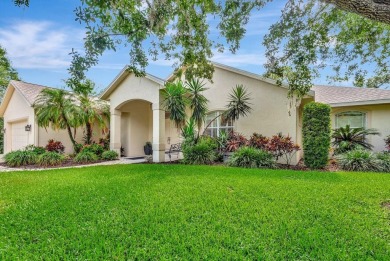 This Well-Maintained 3 bedroom, 3 Bath home is located in the on Palm Aire Country Club of Sarasota in Florida - for sale on GolfHomes.com, golf home, golf lot