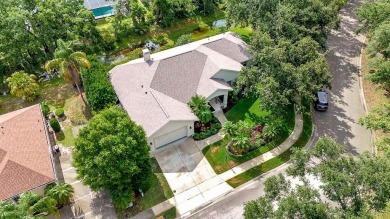 This Well-Maintained 3 bedroom, 3 Bath home is located in the on Palm Aire Country Club of Sarasota in Florida - for sale on GolfHomes.com, golf home, golf lot
