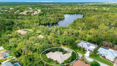 This Well-Maintained 3 bedroom, 3 Bath home is located in the on Palm Aire Country Club of Sarasota in Florida - for sale on GolfHomes.com, golf home, golf lot