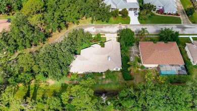 This Well-Maintained 3 bedroom, 3 Bath home is located in the on Palm Aire Country Club of Sarasota in Florida - for sale on GolfHomes.com, golf home, golf lot