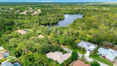 This Well-Maintained 3 bedroom, 3 Bath home is located in the on Palm Aire Country Club of Sarasota in Florida - for sale on GolfHomes.com, golf home, golf lot