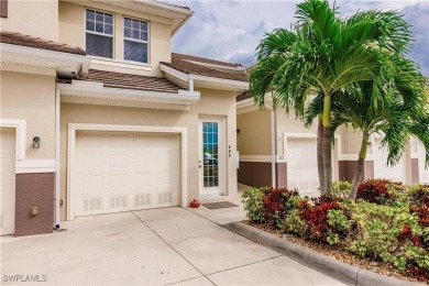 Stunning 3-Bedroom, 2-Bath Condo in Burnt Store Lakes. Welcome on Burnt Store Golf Club in Florida - for sale on GolfHomes.com, golf home, golf lot