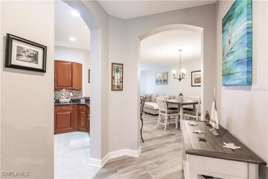 Stunning 3-Bedroom, 2-Bath Condo in Burnt Store Lakes. Welcome on Burnt Store Golf Club in Florida - for sale on GolfHomes.com, golf home, golf lot