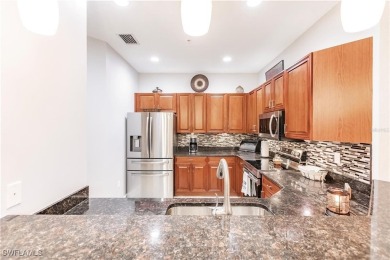 Stunning 3-Bedroom, 2-Bath Condo in Burnt Store Lakes. Welcome on Burnt Store Golf Club in Florida - for sale on GolfHomes.com, golf home, golf lot