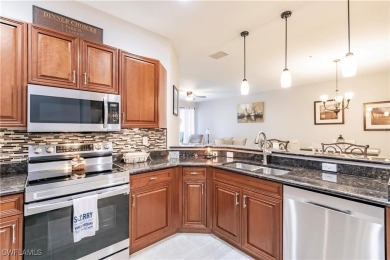 Stunning 3-Bedroom, 2-Bath Condo in Burnt Store Lakes. Welcome on Burnt Store Golf Club in Florida - for sale on GolfHomes.com, golf home, golf lot