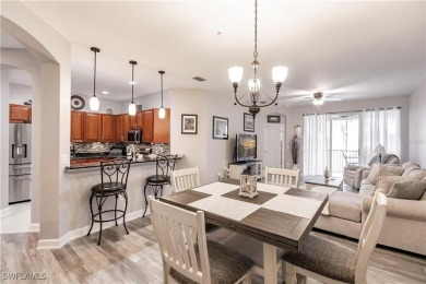 Stunning 3-Bedroom, 2-Bath Condo in Burnt Store Lakes. Welcome on Burnt Store Golf Club in Florida - for sale on GolfHomes.com, golf home, golf lot