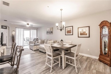 Stunning 3-Bedroom, 2-Bath Condo in Burnt Store Lakes. Welcome on Burnt Store Golf Club in Florida - for sale on GolfHomes.com, golf home, golf lot