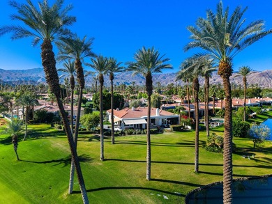A rare opportunity to own a premier view lot in Desert Horizons! on Desert Horizons Country Club in California - for sale on GolfHomes.com, golf home, golf lot