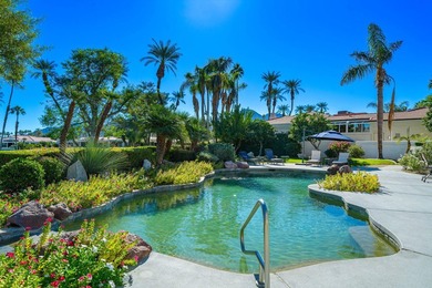 A rare opportunity to own a premier view lot in Desert Horizons! on Desert Horizons Country Club in California - for sale on GolfHomes.com, golf home, golf lot