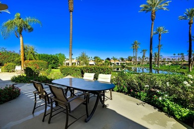 A rare opportunity to own a premier view lot in Desert Horizons! on Desert Horizons Country Club in California - for sale on GolfHomes.com, golf home, golf lot