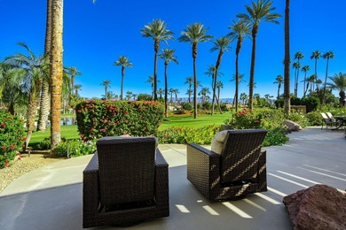 A rare opportunity to own a premier view lot in Desert Horizons! on Desert Horizons Country Club in California - for sale on GolfHomes.com, golf home, golf lot