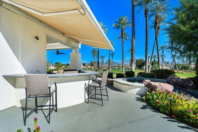 A rare opportunity to own a premier view lot in Desert Horizons! on Desert Horizons Country Club in California - for sale on GolfHomes.com, golf home, golf lot
