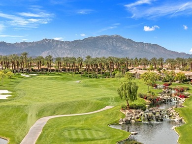 Welcome to 526 Desert Holly Drive, perfectly nestled within the on Indian Ridge Country Club in California - for sale on GolfHomes.com, golf home, golf lot